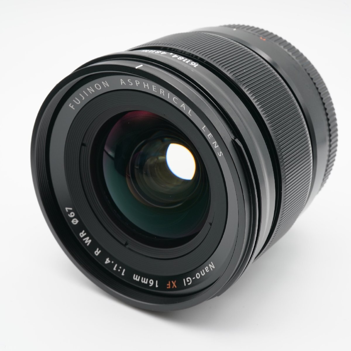 2025年最新】Yahoo!オークション -xf 16mm f1.4の中古品・新品 2025年最新】Yahoo!オークション -xf 16mm f1.4の中古品・新品
