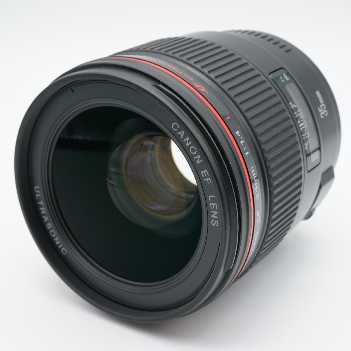 2025年最新】Yahoo!オークション -ef 35mm f1.4 l usmの中古品 2025年最新】Yahoo!オークション -ef 35mm f1.4 l usmの中古品