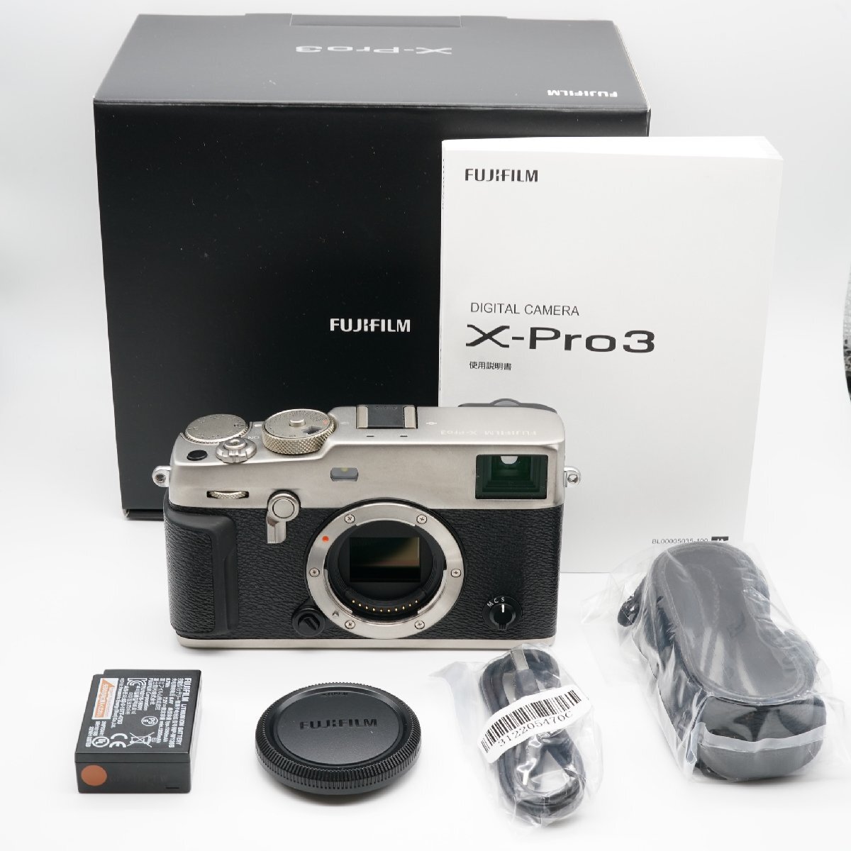 2025年最新】富士フイルム X-Pro3の魅力的な商品一覧 - Yahoo 2025年最新】富士フイルム X-Pro3の魅力的な商品一覧 - Yahoo
