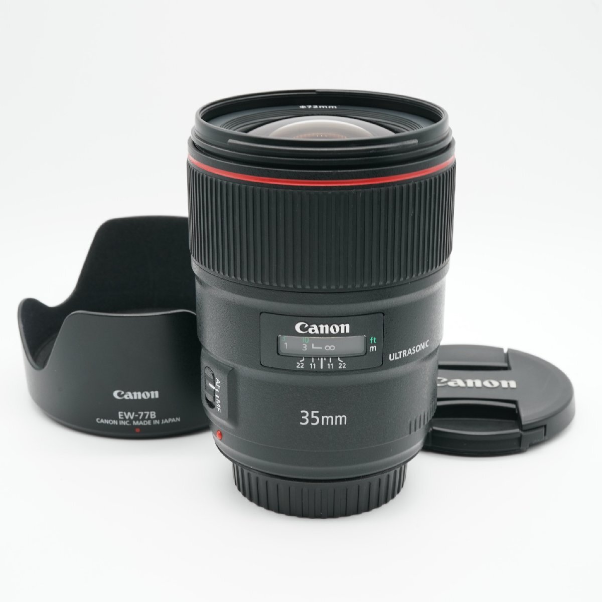2025年最新】Yahoo!オークション -ef 35mm f1.4 l usmの中古品 2025年最新】Yahoo!オークション -ef 35mm f1.4 l usmの中古品