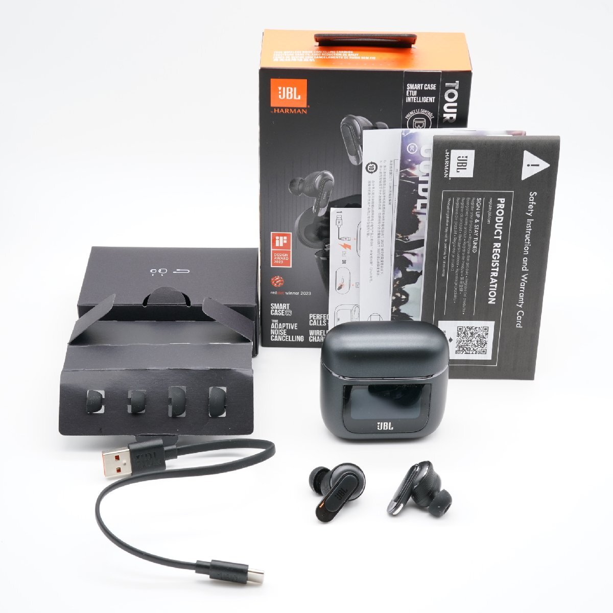 2025年最新】Yahoo!オークション -tour pro 2 jblの中古品・新品 2025年最新】Yahoo!オークション -tour pro 2 jblの中古品・新品