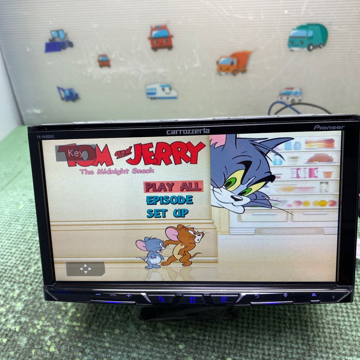 2025年最新】Yahoo!オークション -fh9400dvsの中古品・新品・未 2025年最新】Yahoo!オークション -fh9400dvsの中古品・新品・未