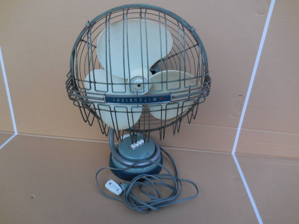 Yahoo!オークション -「dm-12」(扇風機) (電化製品)の落札相場 Yahoo!オークション -「dm-12」(扇風機) (電化製品)の落札相場