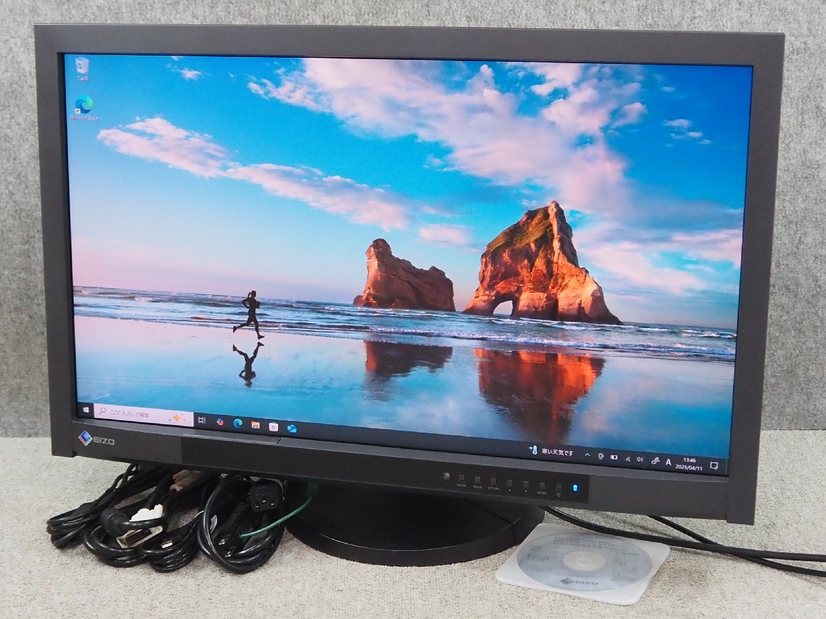 Yahoo!オークション -「eizo cg277」の落札相場・落札価格 Yahoo!オークション -「eizo cg277」の落札相場・落札価格