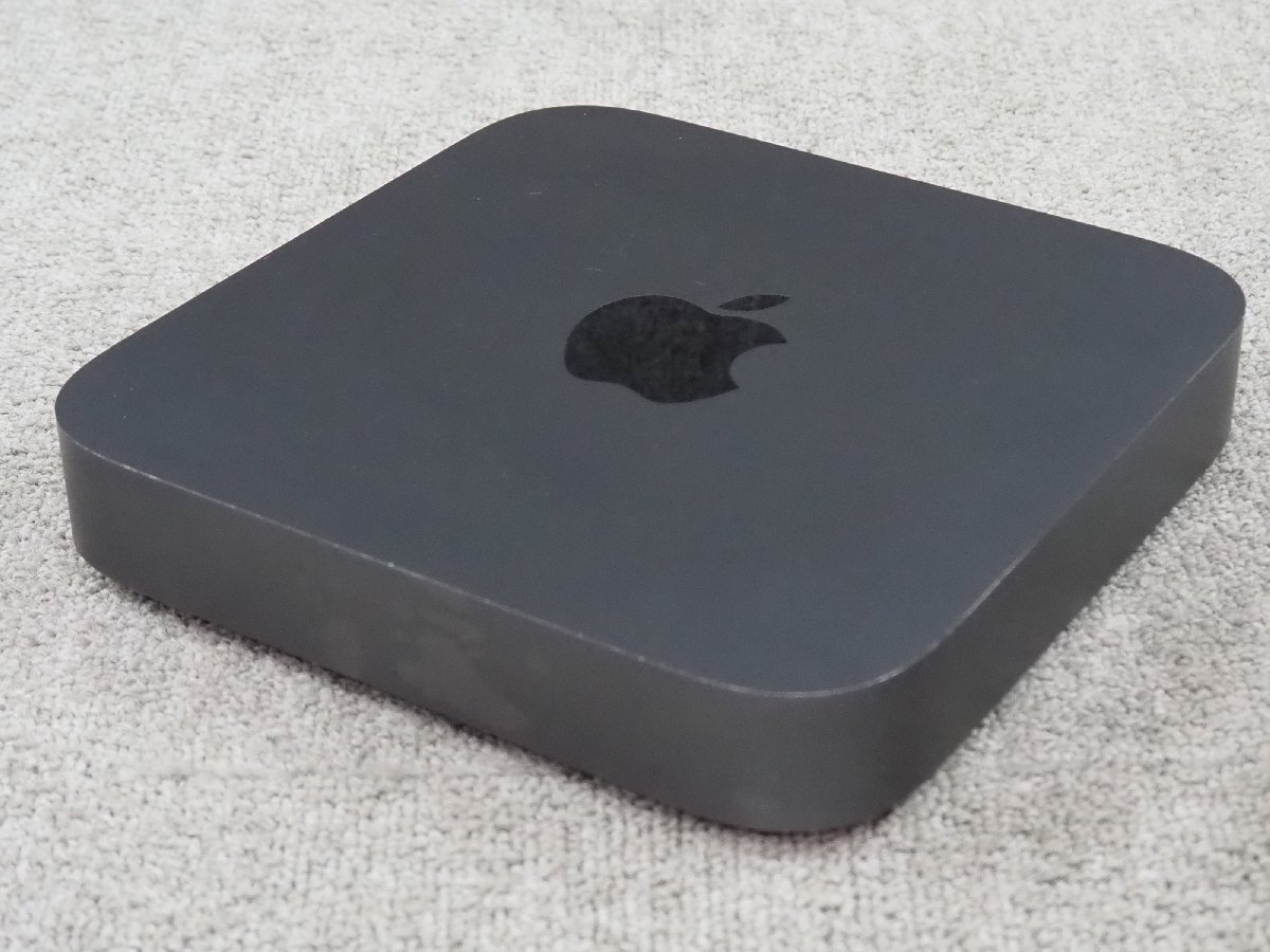 2025年最新】Yahoo!オークション - Mac mini(デスクトップ Mac 2025年最新】Yahoo!オークション - Mac mini(デスクトップ Mac