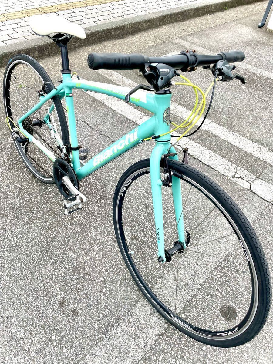 2025年最新】Yahoo!オークション -ビアンキ bianchiの中古品 2025年最新】Yahoo!オークション -ビアンキ bianchiの中古品