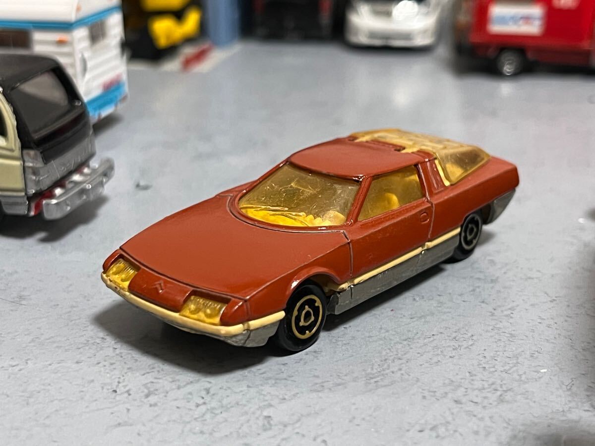 Yahoo!オークション -「citroen gs」(ミニカー) の落札相場 Yahoo!オークション -「citroen gs」(ミニカー) の落札相場