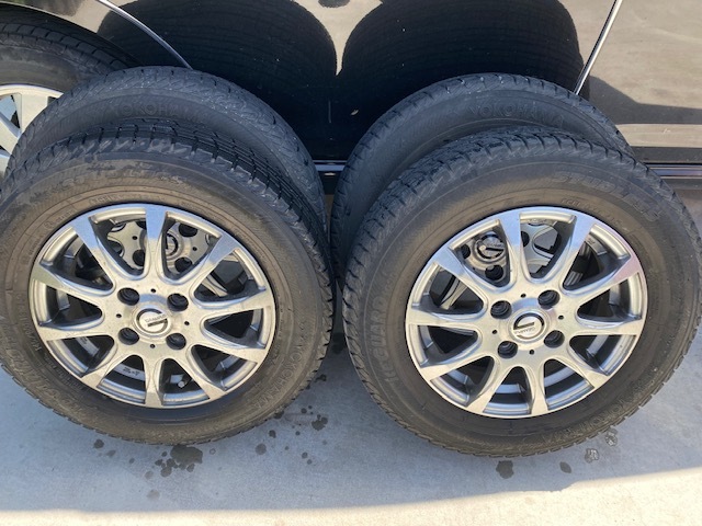 2025年最新】タイヤホイールセット 145/80R13の商品一覧 - Yahoo 2025年最新】タイヤホイールセット 145/80R13の商品一覧 - Yahoo