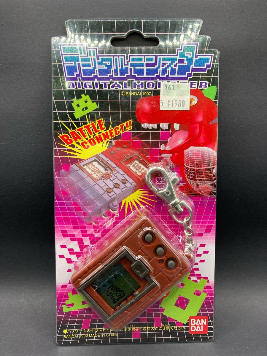 Yahoo!オークション -「デジモン 携帯ゲーム」(バーチャルペット Yahoo!オークション -「デジモン 携帯ゲーム」(バーチャルペット