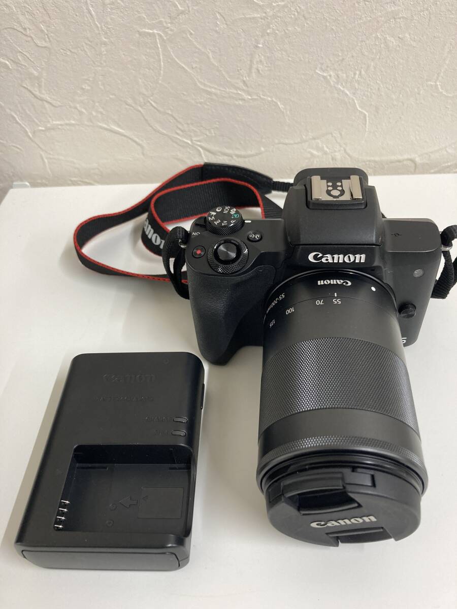 2025年最新】Yahoo!オークション -canon eos kiss m2の中古品 2025年最新】Yahoo!オークション -canon eos kiss m2の中古品