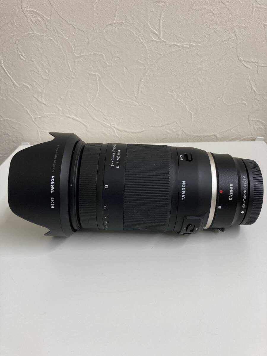 2025年最新】Yahoo!オークション -tamron レンズ キヤノンの中古 2025年最新】Yahoo!オークション -tamron レンズ キヤノンの中古