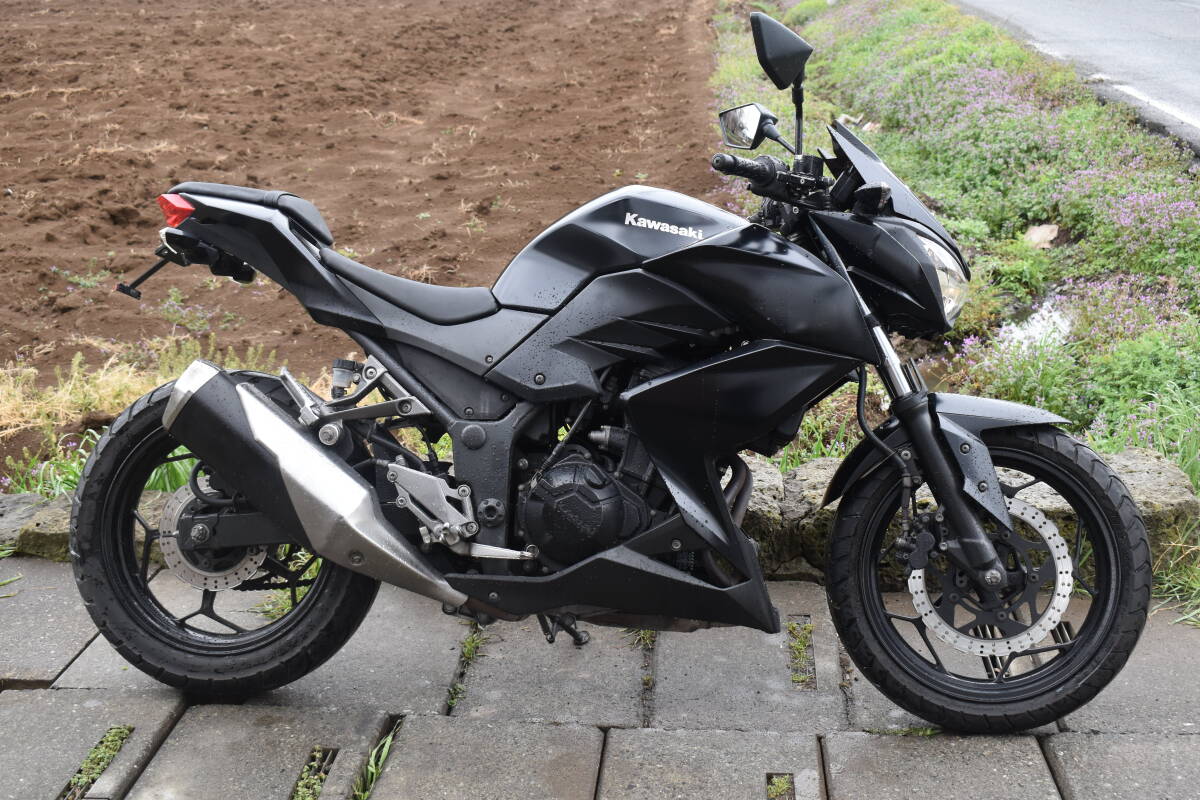 Yahoo!オークション -「カワサキバリオス250」(オートバイ車体 Yahoo!オークション -「カワサキバリオス250」(オートバイ車体