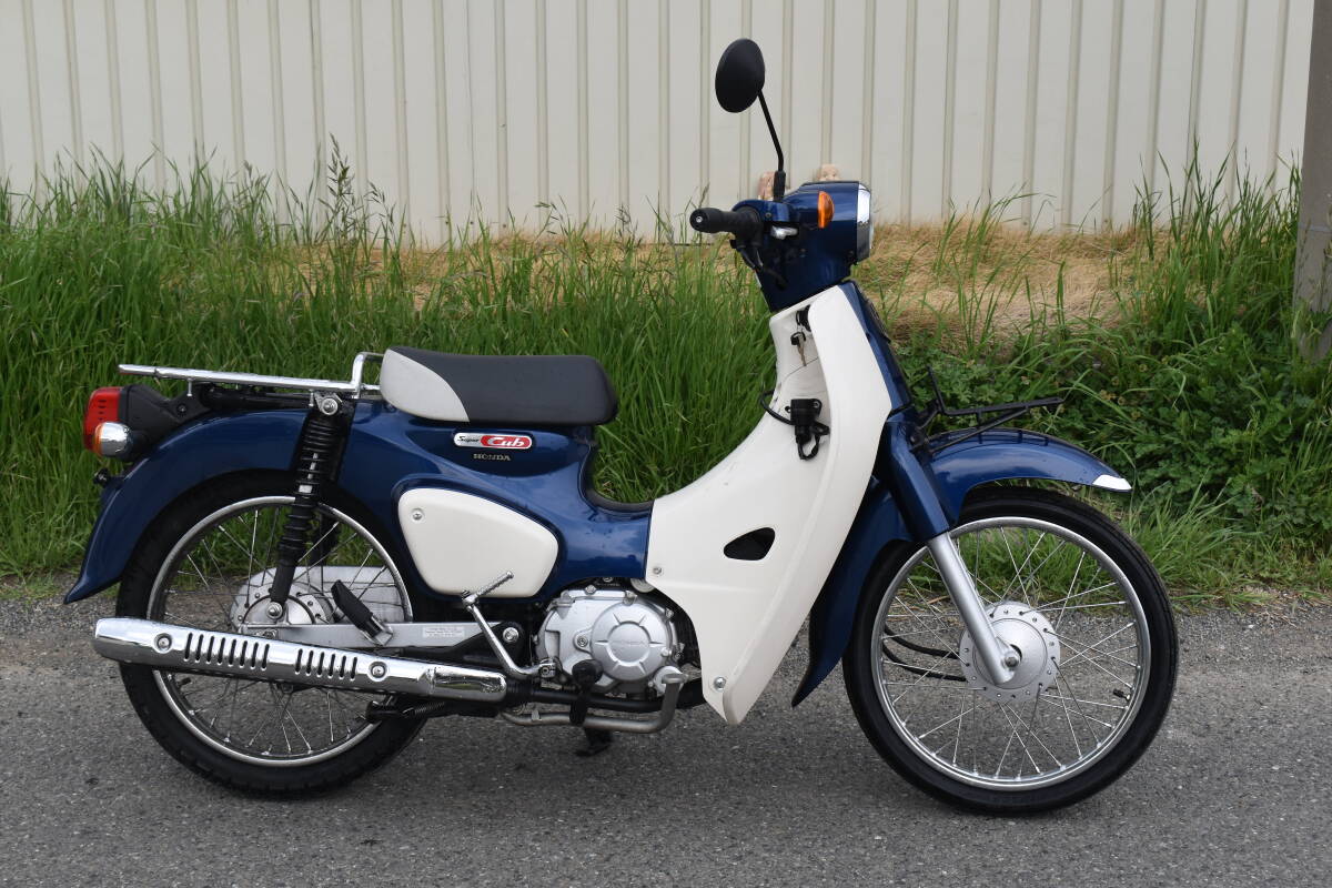 Yahoo!オークション -「ビーノ」(ホンダ) (オートバイ車体)の