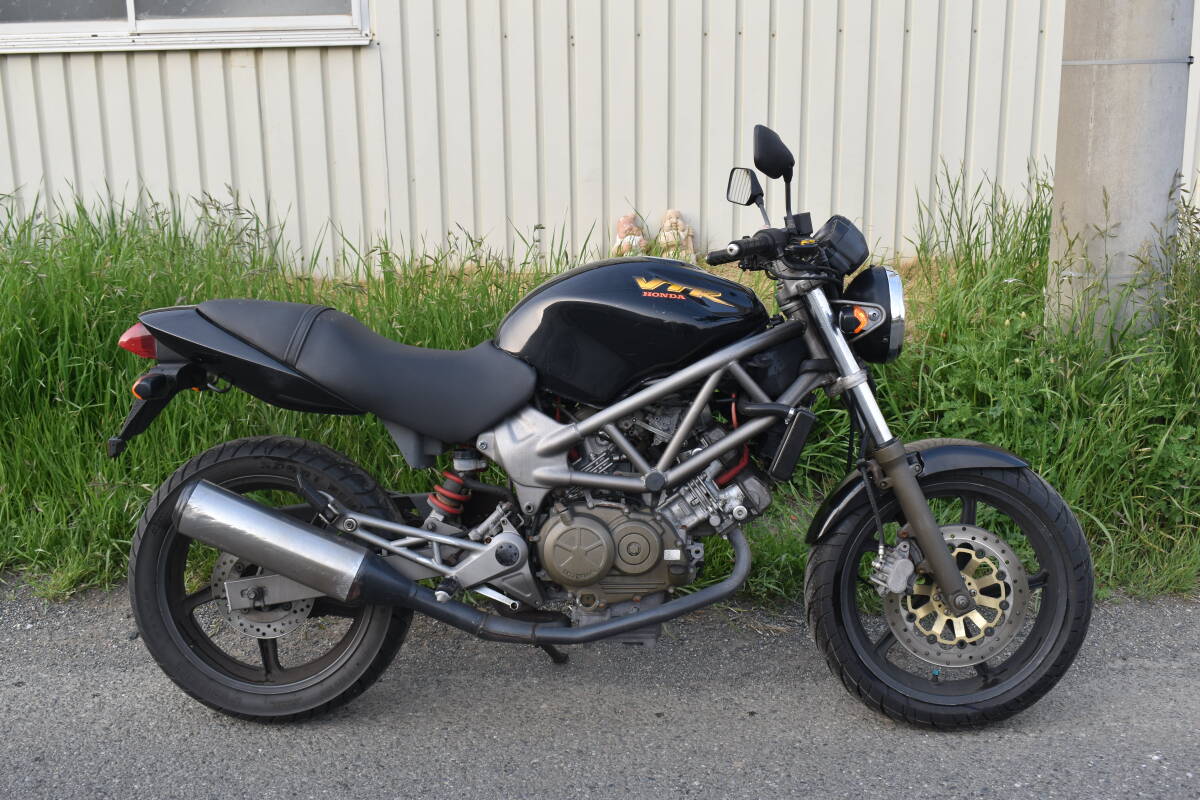 2025年最新】Yahoo!オークション -jade バイクの中古品・新品 2025年最新】Yahoo!オークション -jade バイクの中古品・新品