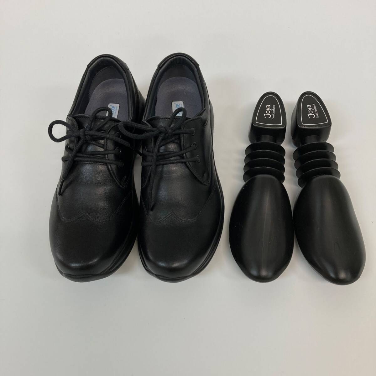 2025年最新】Yahoo!オークション -靴 joyaの中古品・新品・未 2025年最新】Yahoo!オークション -靴 joyaの中古品・新品・未