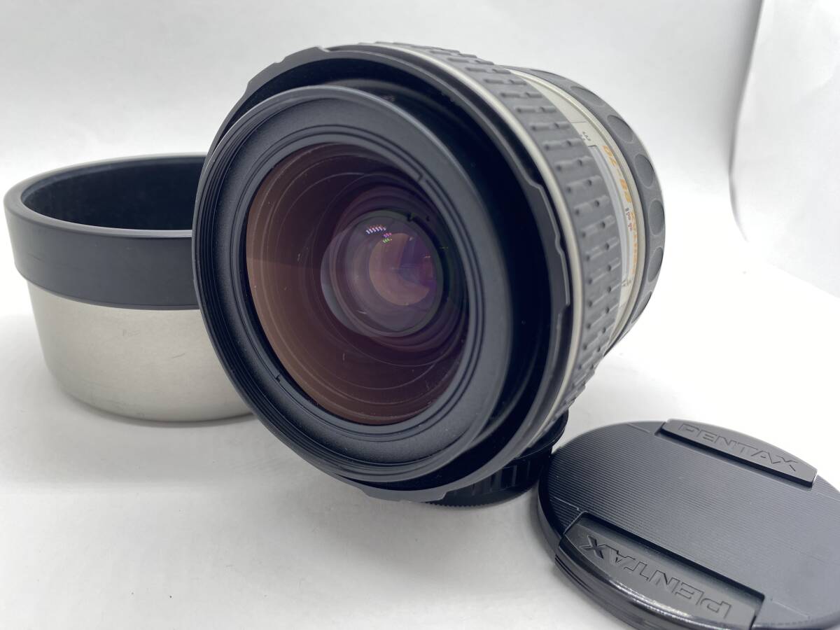 2025年最新】Yahoo!オークション -pentax fa 28-70の中古品 2025年最新】Yahoo!オークション -pentax fa 28-70の中古品