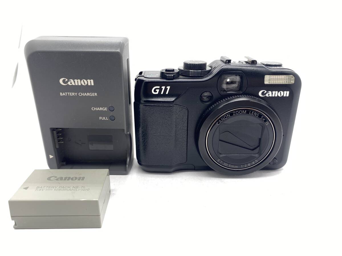 Yahoo!オークション -「canon g11」の落札相場・落札価格 Yahoo!オークション -「canon g11」の落札相場・落札価格