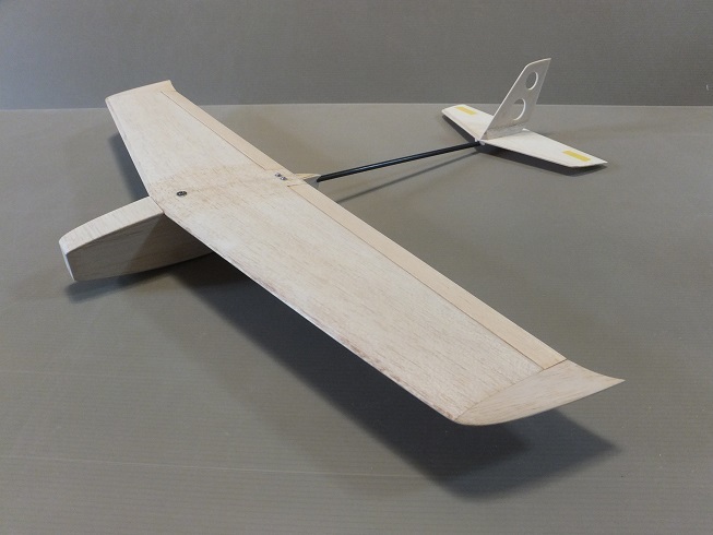 2025年最新】Yahoo!オークション -バルサ 飛行機の中古品・新品 2025年最新】Yahoo!オークション -バルサ 飛行機の中古品・新品