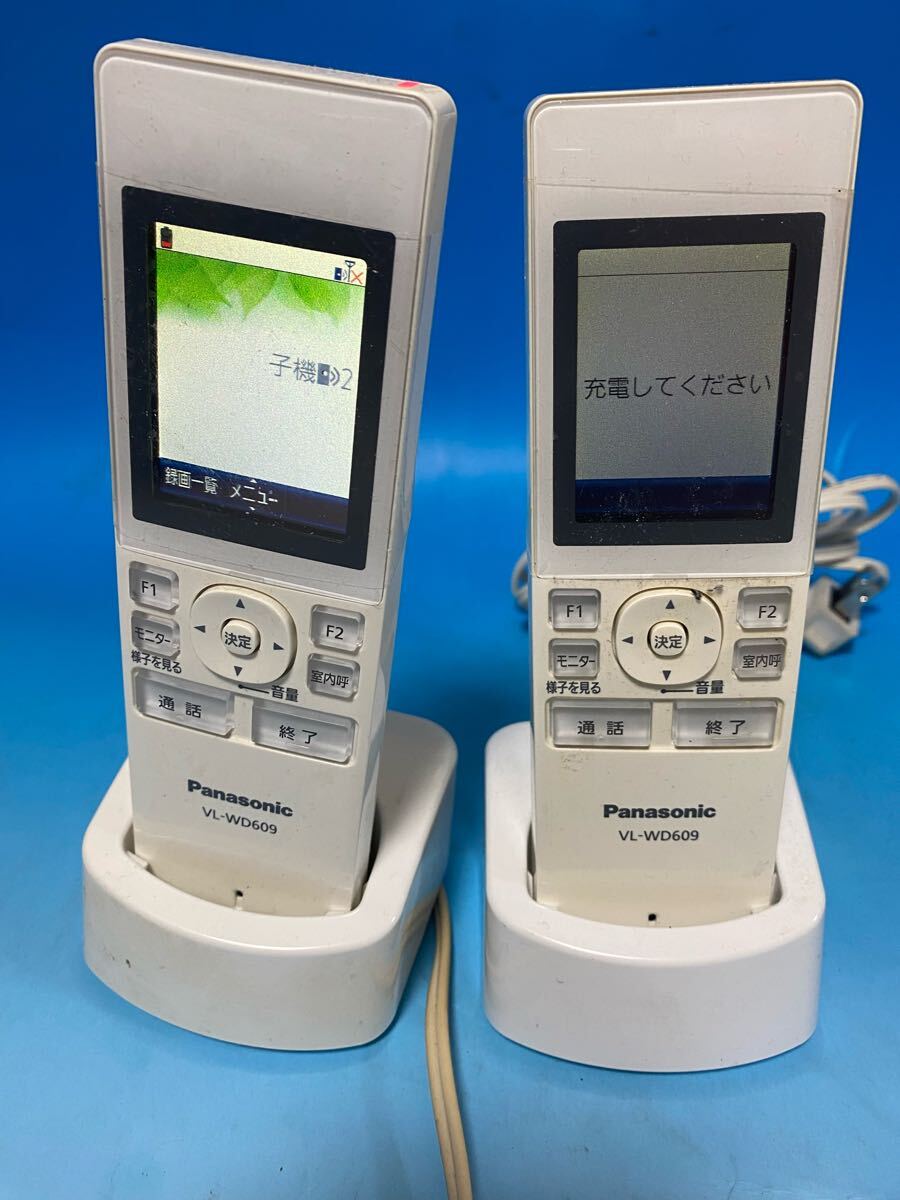 Yahoo!オークション -「パナソニック 子機 充電器」(住まい Yahoo!オークション -「パナソニック 子機 充電器」(住まい