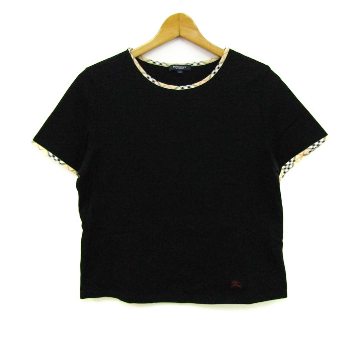 2025年最新】Yahoo!オークション -バーバリーレディースtシャツ 2025年最新】Yahoo!オークション -バーバリーレディースtシャツ