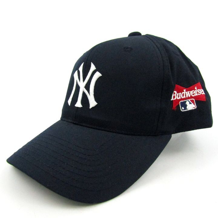 2025年最新】Yahoo!オークション -mlb キャップ 90の中古品 2025年最新】Yahoo!オークション -mlb キャップ 90の中古品