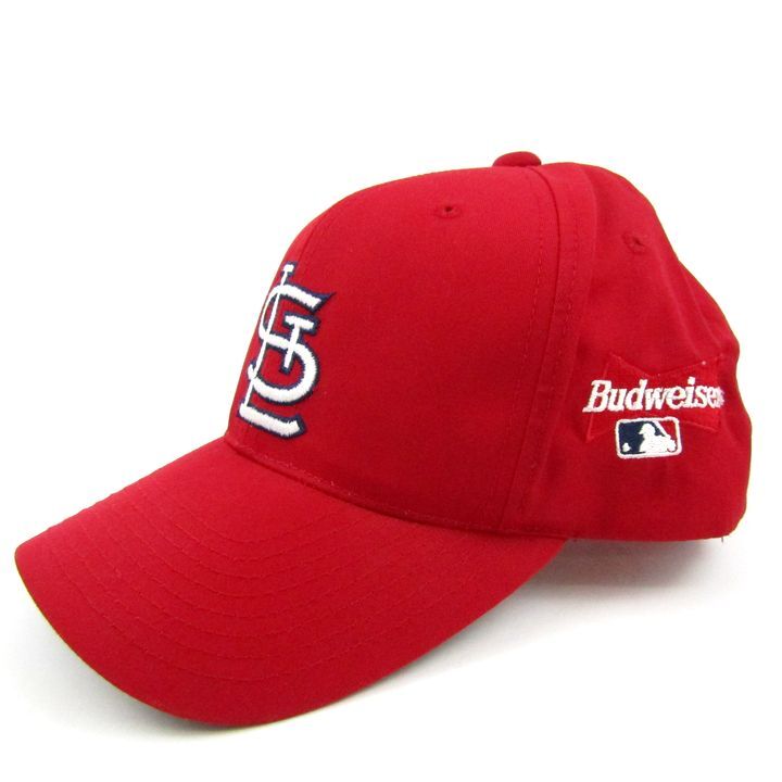 2025年最新】Yahoo!オークション -mlb キャップ 90の中古品 2025年最新】Yahoo!オークション -mlb キャップ 90の中古品
