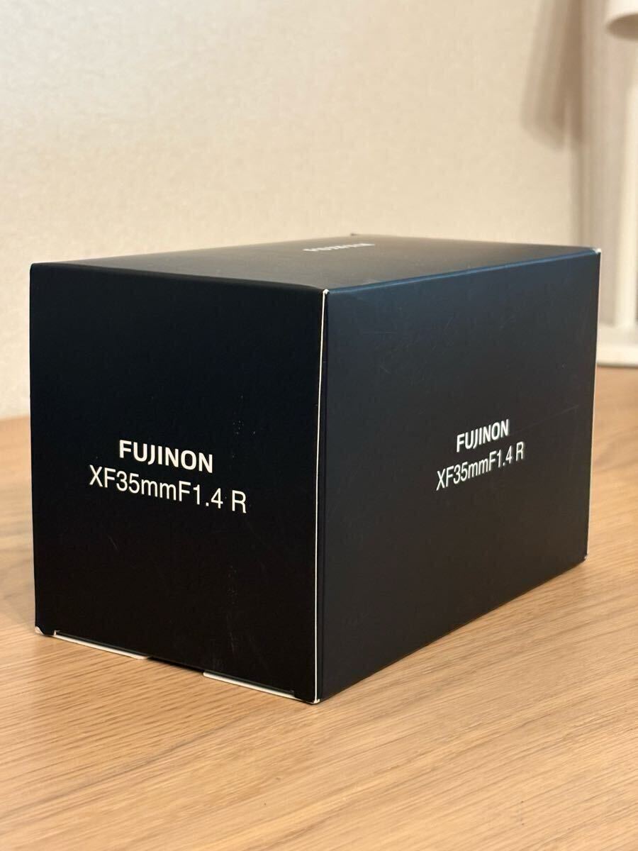 2025年最新】Yahoo!オークション -xf 35mm f1.4 rの中古品・新品 2025年最新】Yahoo!オークション -xf 35mm f1.4 rの中古品・新品