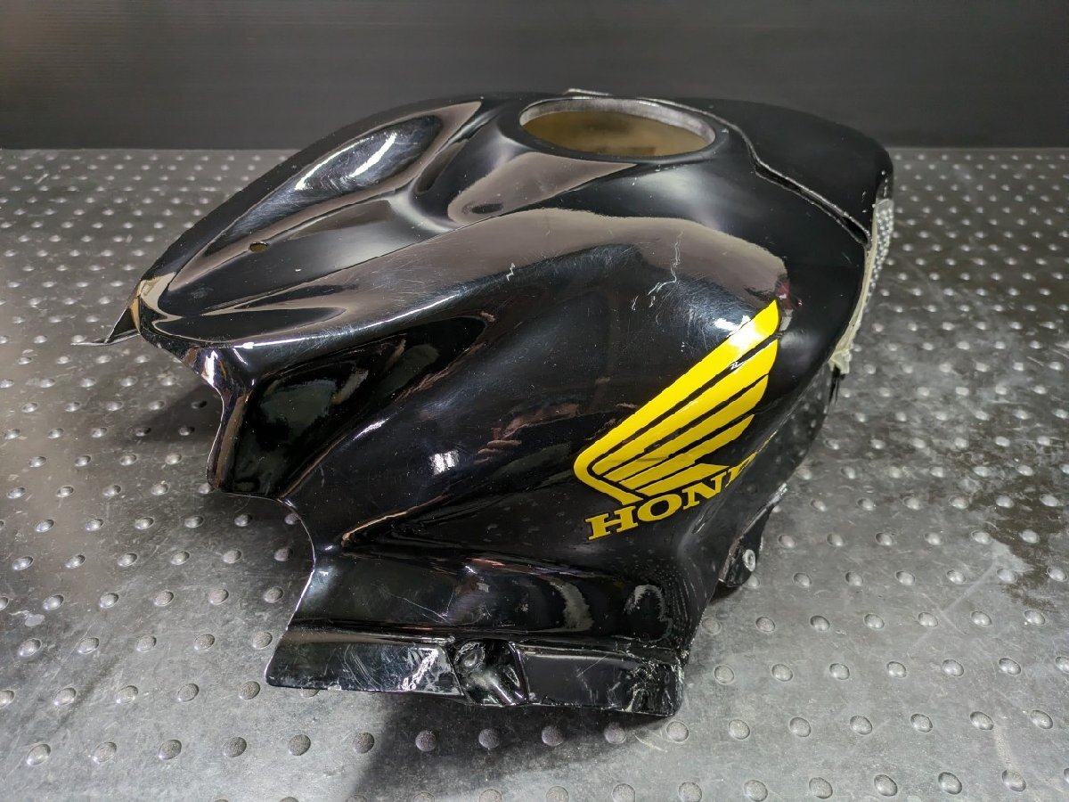 2025年最新】Yahoo!オークション -cbr600rr(タンク)の中古品 2025年最新】Yahoo!オークション -cbr600rr(タンク)の中古品