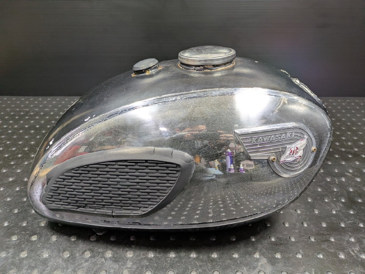 2025年最新】Yahoo!オークション -w1sa タンクの中古品・新品 2025年最新】Yahoo!オークション -w1sa タンクの中古品・新品
