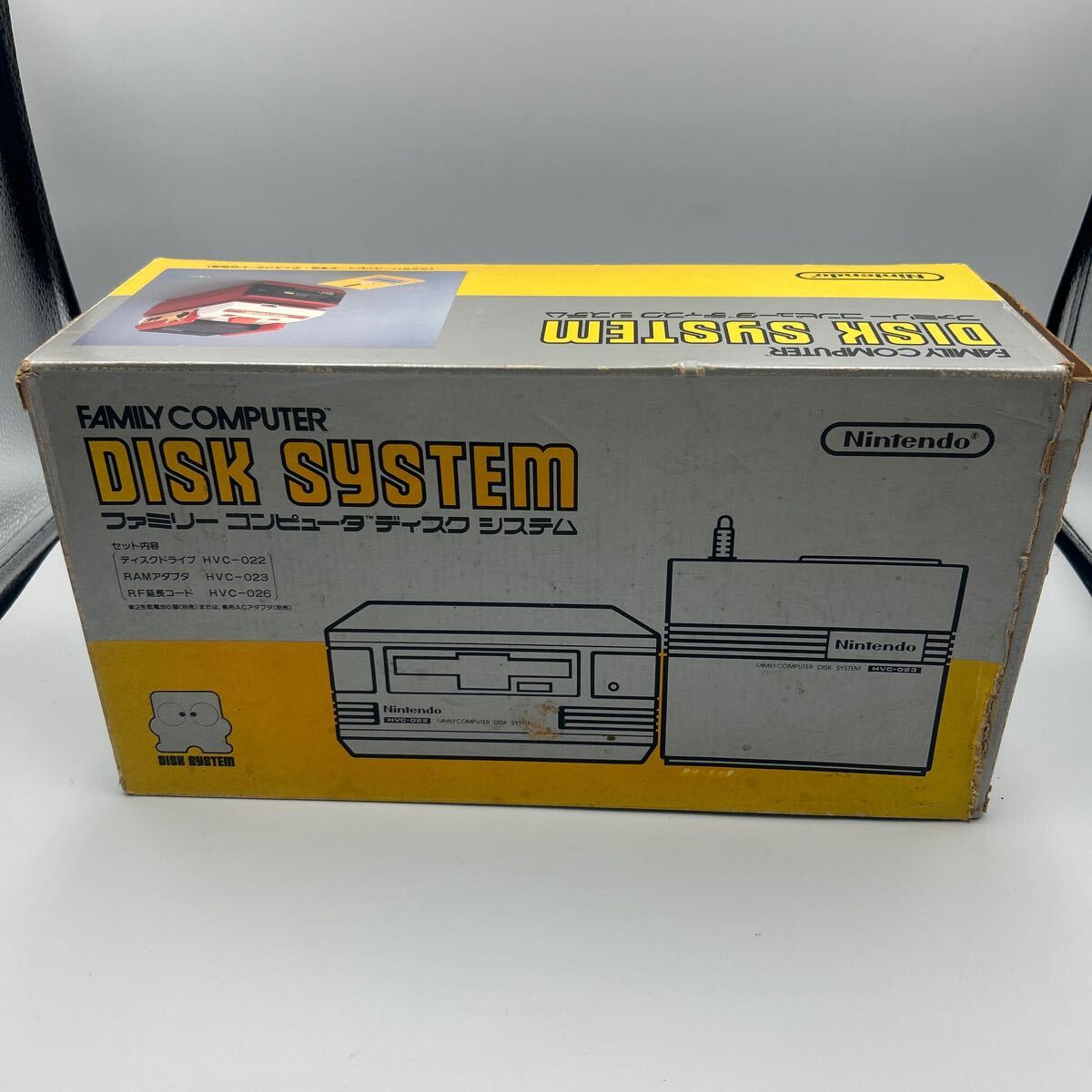 2025年最新】Yahoo!オークション -nintendo hvc-022の中古品 2025年最新】Yahoo!オークション -nintendo hvc-022の中古品