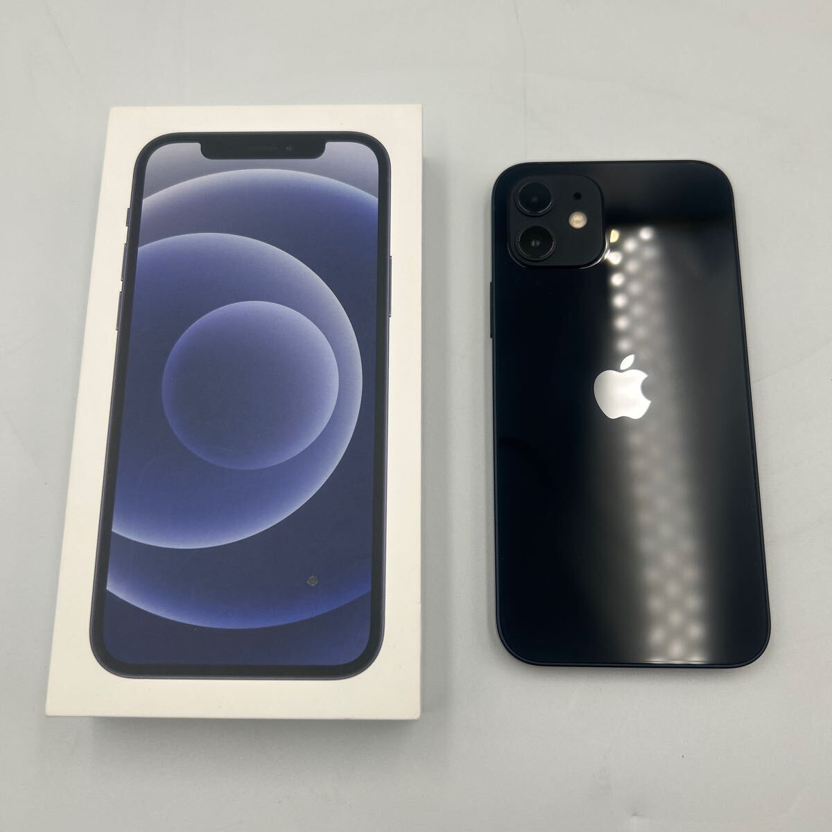 2025年最新】Yahoo!オークション -iphone12ジャンク品の中古品 2025年最新】Yahoo!オークション -iphone12ジャンク品の中古品