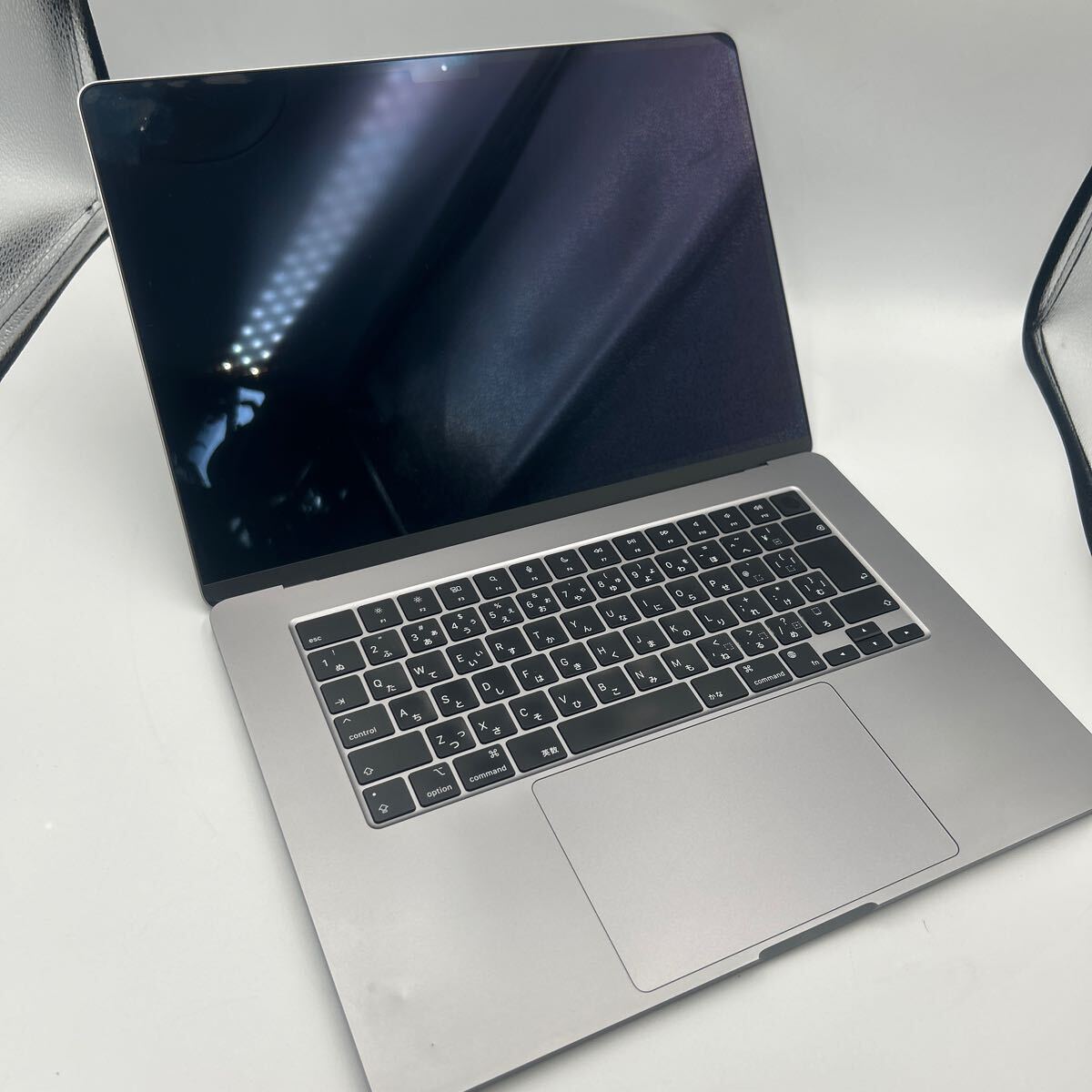 2025年最新】Yahoo!オークション -macbook air ジャンクの中古品 2025年最新】Yahoo!オークション -macbook air ジャンクの中古品