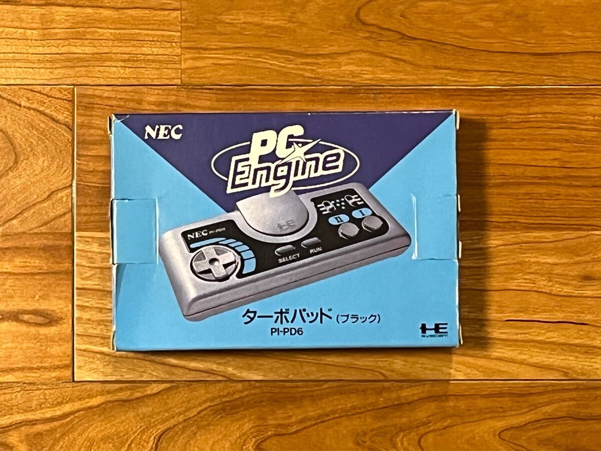 2025年最新】Yahoo!オークション -ターボパッド PCエンジン(NEC 2025年最新】Yahoo!オークション -ターボパッド PCエンジン(NEC