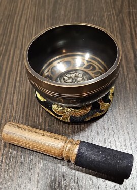 2025年最新】Yahoo!オークション -シンギングボウルの中古品 2025年最新】Yahoo!オークション -シンギングボウルの中古品