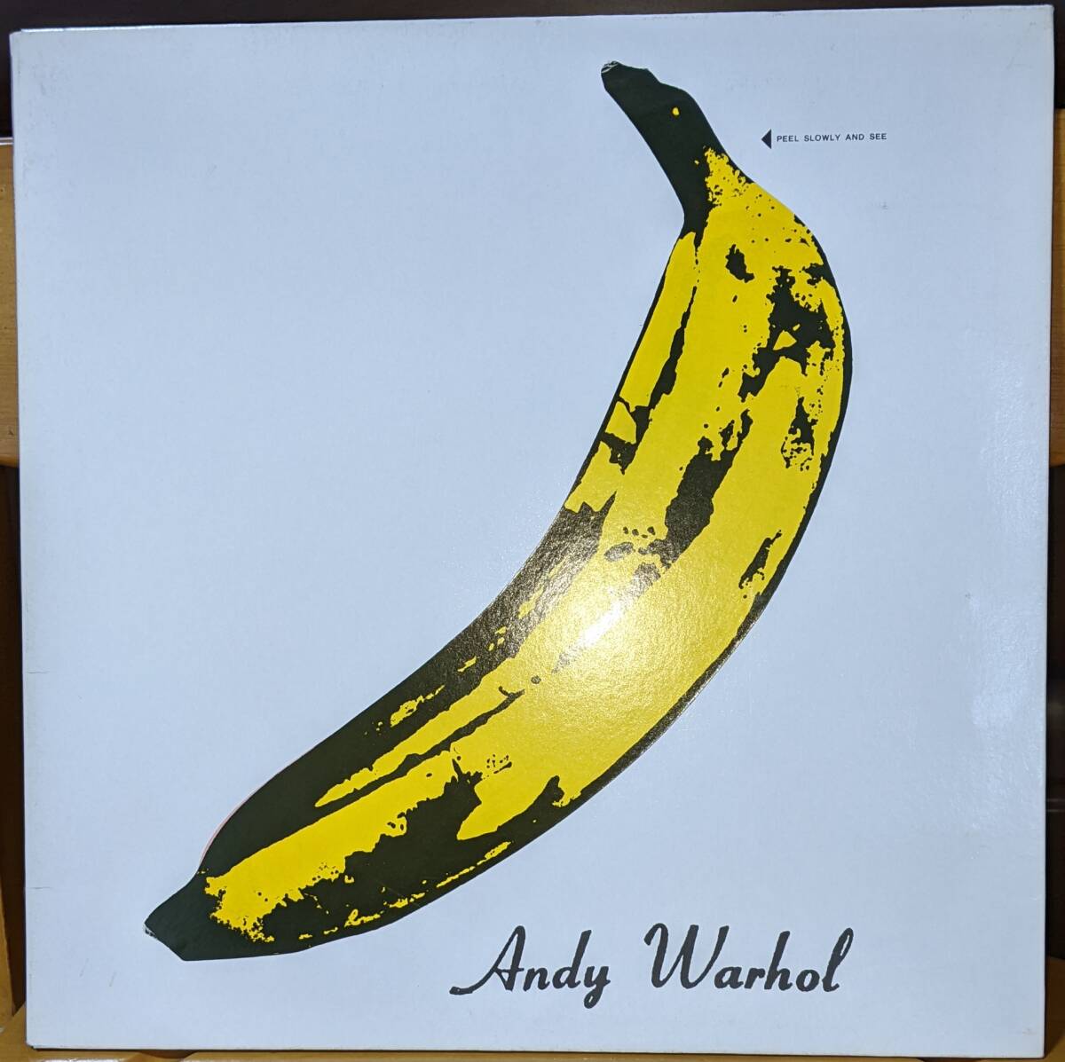 Amazon.co.jp: 【輸入盤】Vu ＆ Nico: ミュージック