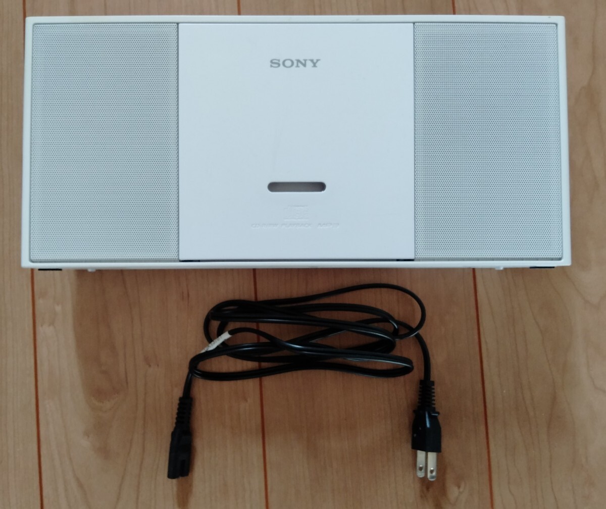 2025年最新】Yahoo!オークション -sony cdラジオ zsの中古品 2025年最新】Yahoo!オークション -sony cdラジオ zsの中古品