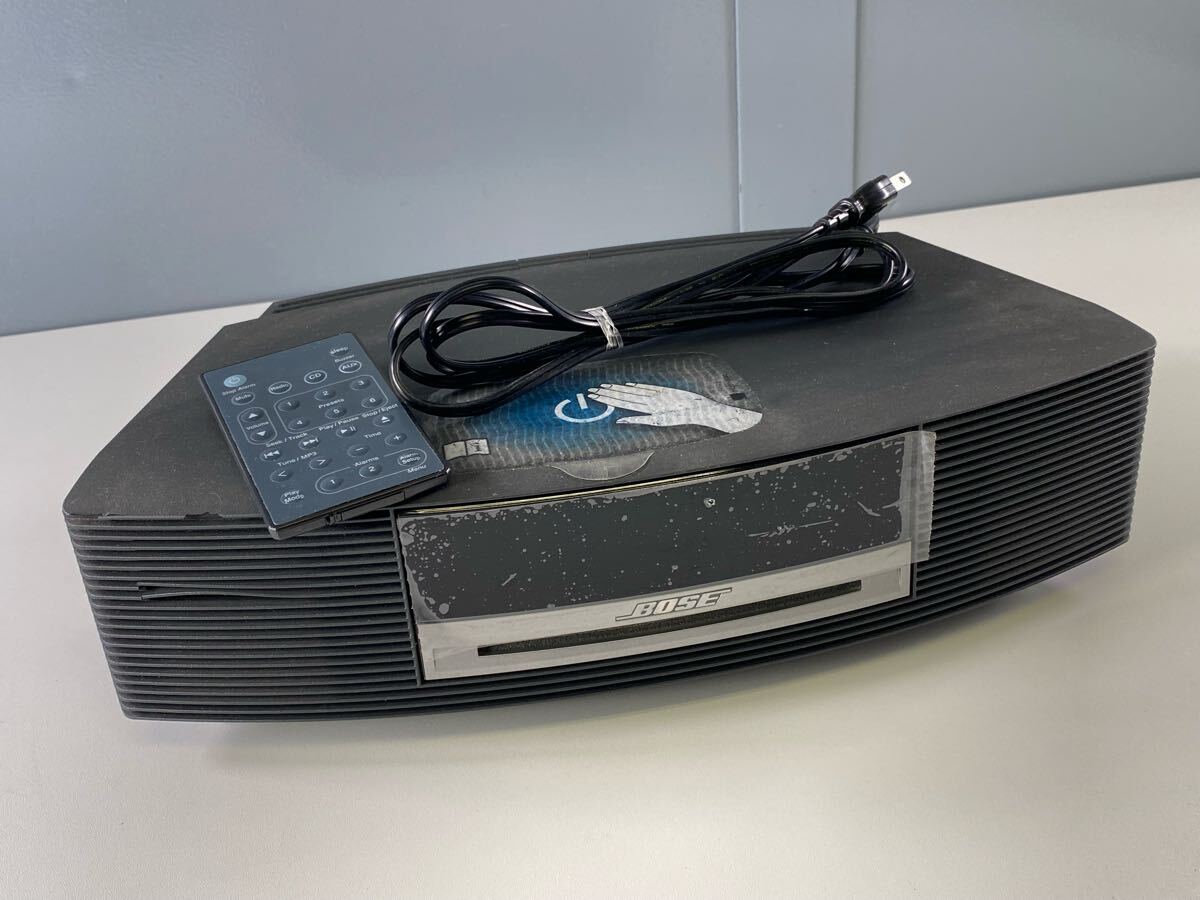 Yahoo!オークション -「wave radio cd ジャンク」の落札相場