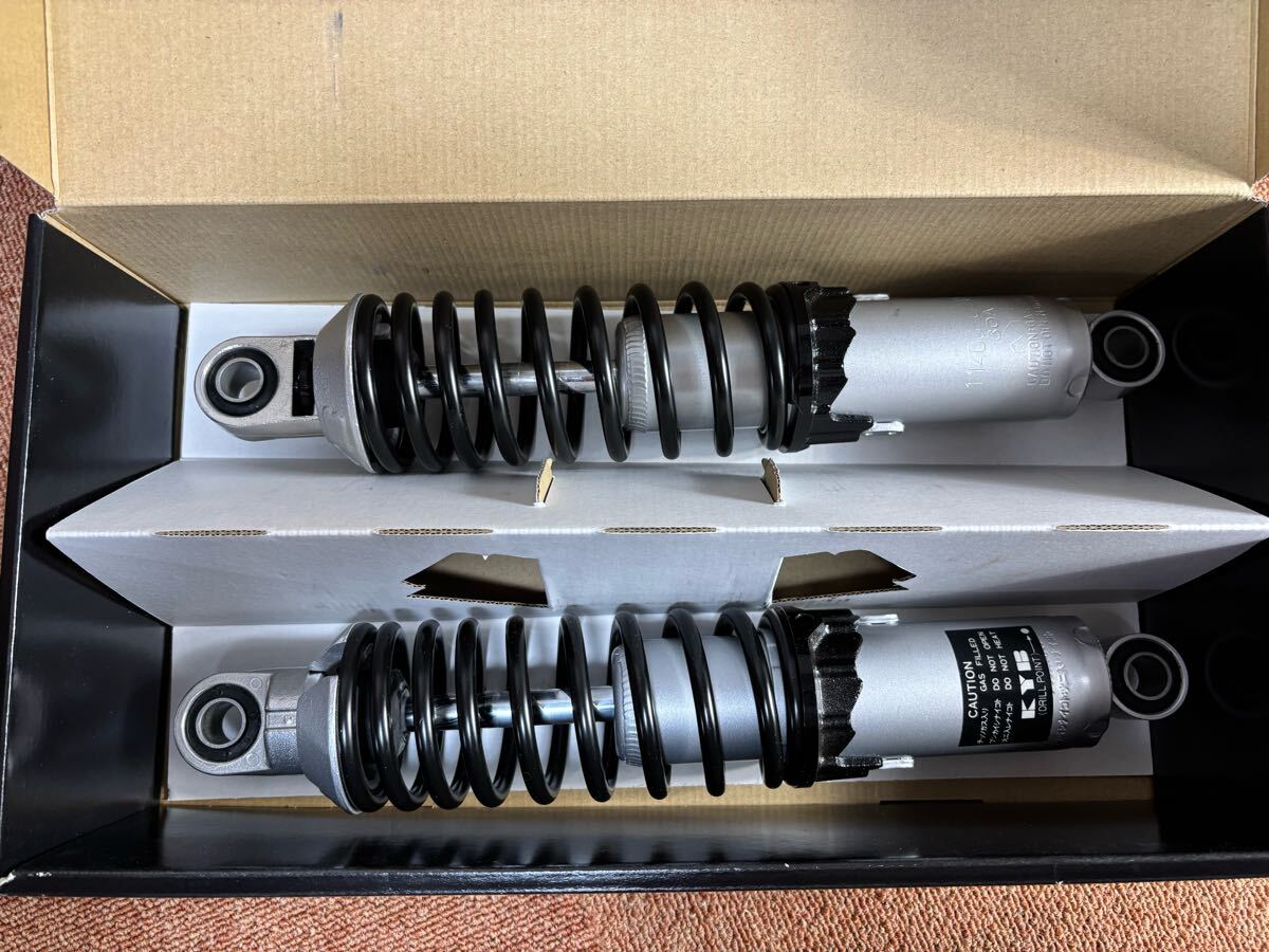 ys-parts-jp_kn-290-bkrd-dio-4