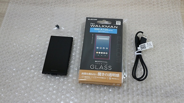 Yahoo!オークション -「sony nw-a106」の落札相場・落札価格 Yahoo!オークション -「sony nw-a106」の落札相場・落札価格