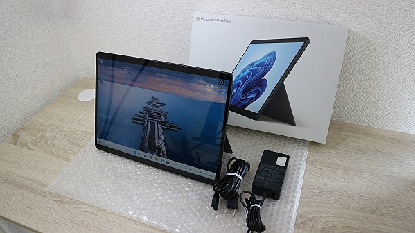 2025年最新】Yahoo!オークション -surface pro 256gb 8gbの中古 2025年最新】Yahoo!オークション -surface pro 256gb 8gbの中古