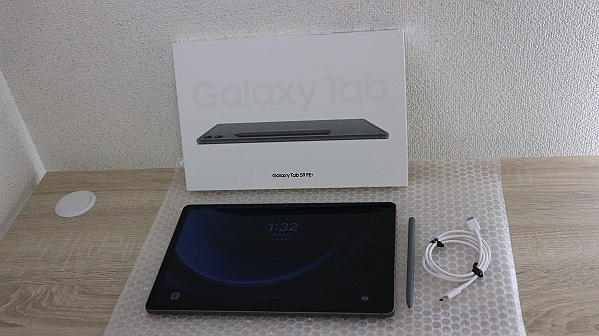 Yahoo!オークション -「galaxy tab s9 fe」の落札相場・落札価格 Yahoo!オークション -「galaxy tab s9 fe」の落札相場・落札価格