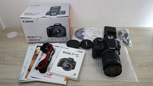 Yahoo!オークション -「canon eos7s」の落札相場・落札価格 Yahoo!オークション -「canon eos7s」の落札相場・落札価格