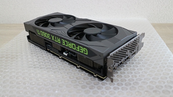 Yahoo!オークション -「rtx3060 ジャンク」(ビデオカード Yahoo!オークション -「rtx3060 ジャンク」(ビデオカード