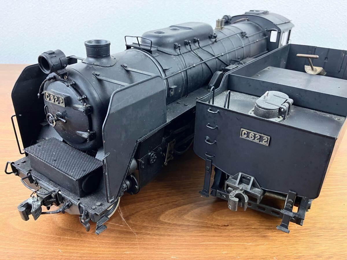 Yahoo!オークション -「アスターホビー」(鉄道模型) の落札相場 Yahoo!オークション -「アスターホビー」(鉄道模型) の落札相場