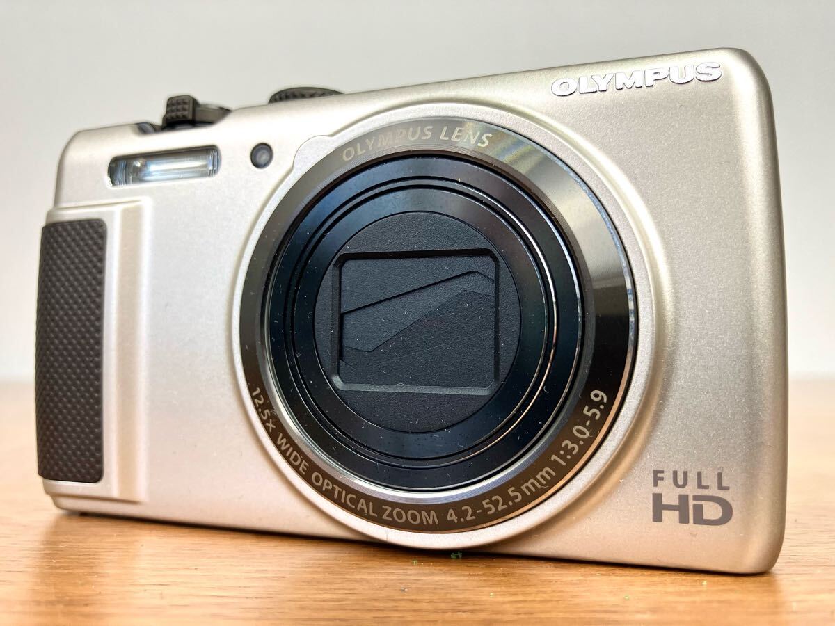 Yahoo!オークション -「olympus sh-21」の落札相場・落札価格 Yahoo!オークション -「olympus sh-21」の落札相場・落札価格