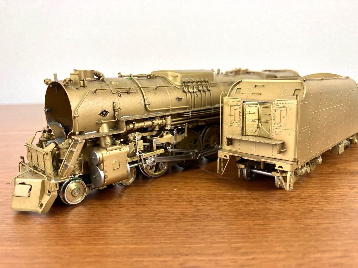 Yahoo!オークション -HOゲージ(鉄道模型)の落札相場・落札価格 Yahoo!オークション -HOゲージ(鉄道模型)の落札相場・落札価格