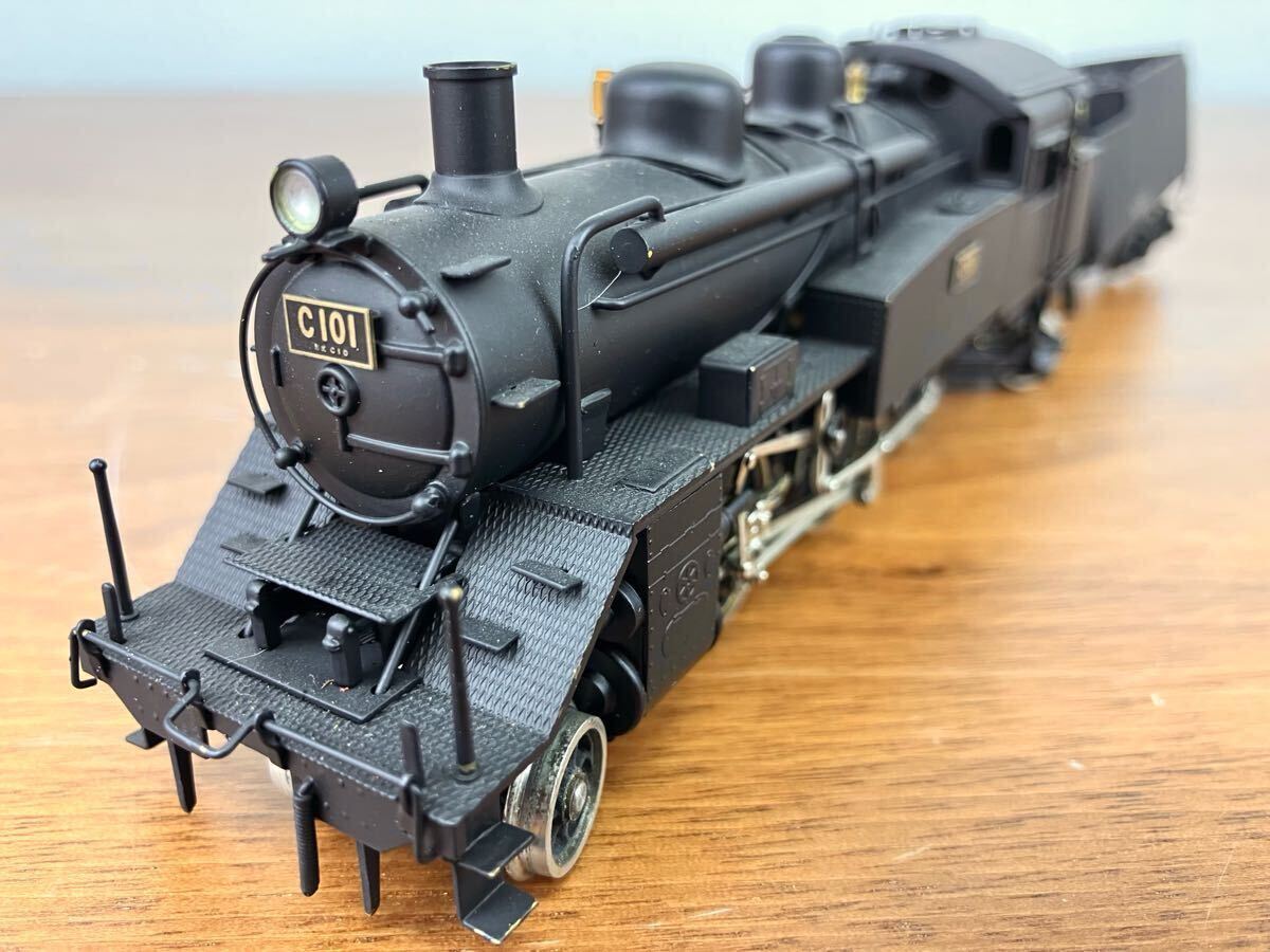 Yahoo!オークション -「toby」(鉄道模型) の落札相場・落札価格 Yahoo!オークション -「toby」(鉄道模型) の落札相場・落札価格