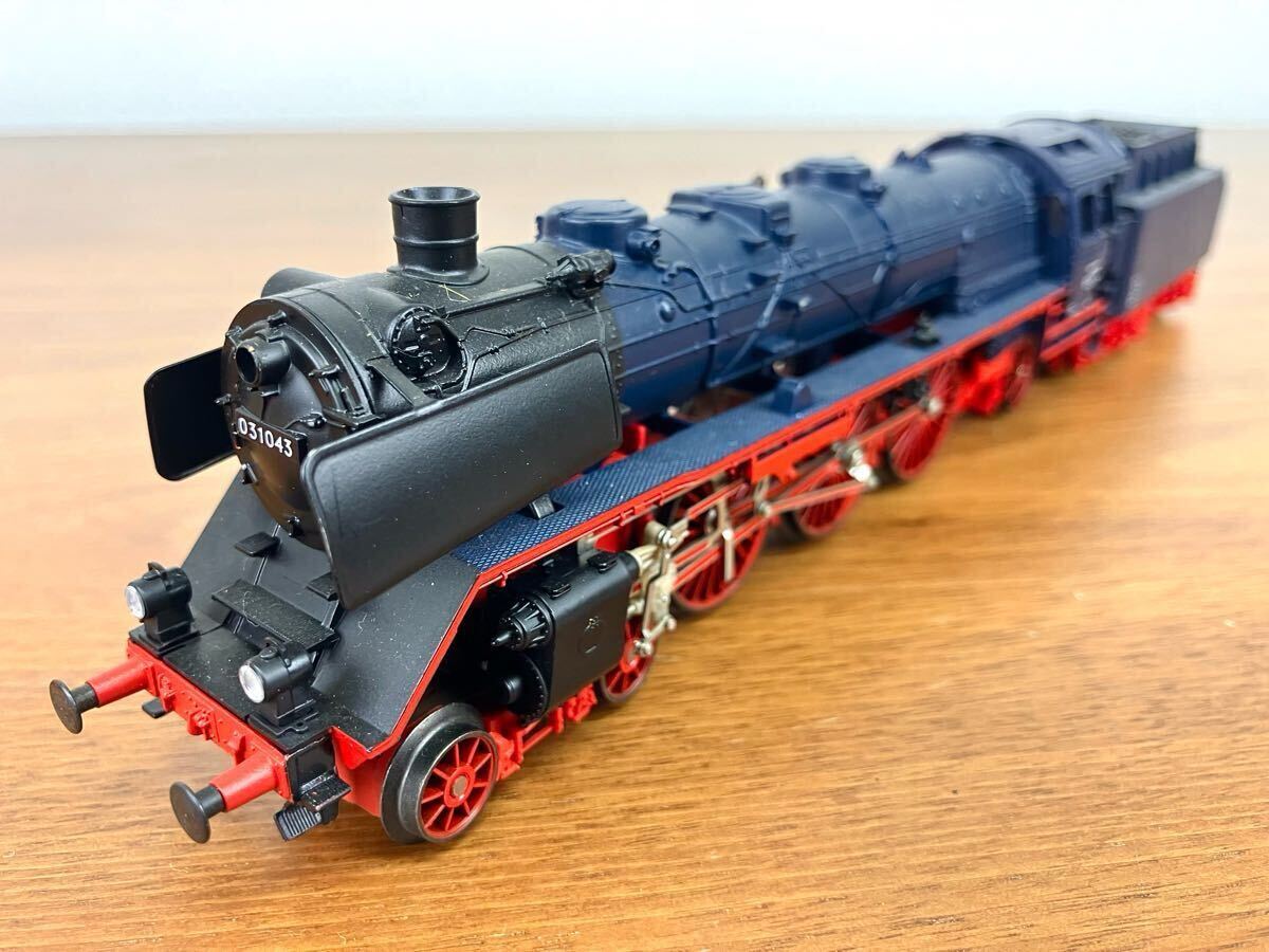 Yahoo!オークション -「メルクリン ho 蒸気機関車」(HOゲージ Yahoo!オークション -「メルクリン ho 蒸気機関車」(HOゲージ