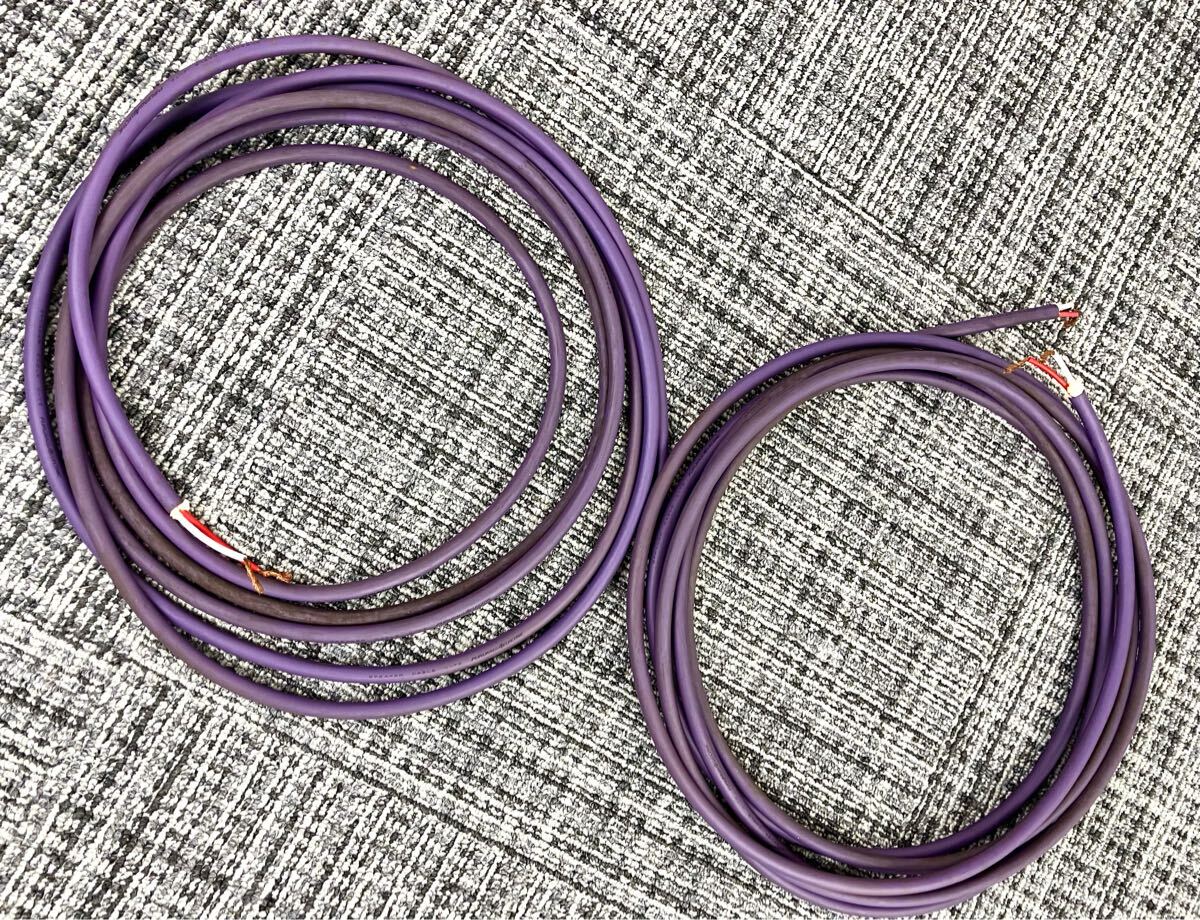 Yahoo!オークション -「古河電工」(スピーカーケーブル) (音響用 Yahoo!オークション -「古河電工」(スピーカーケーブル) (音響用