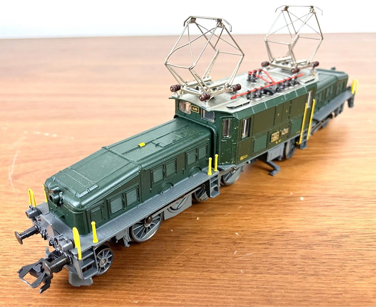 Yahoo!オークション -「fleischmann ice」(Nゲージ) (鉄道模型 Yahoo!オークション -「fleischmann ice」(Nゲージ) (鉄道模型